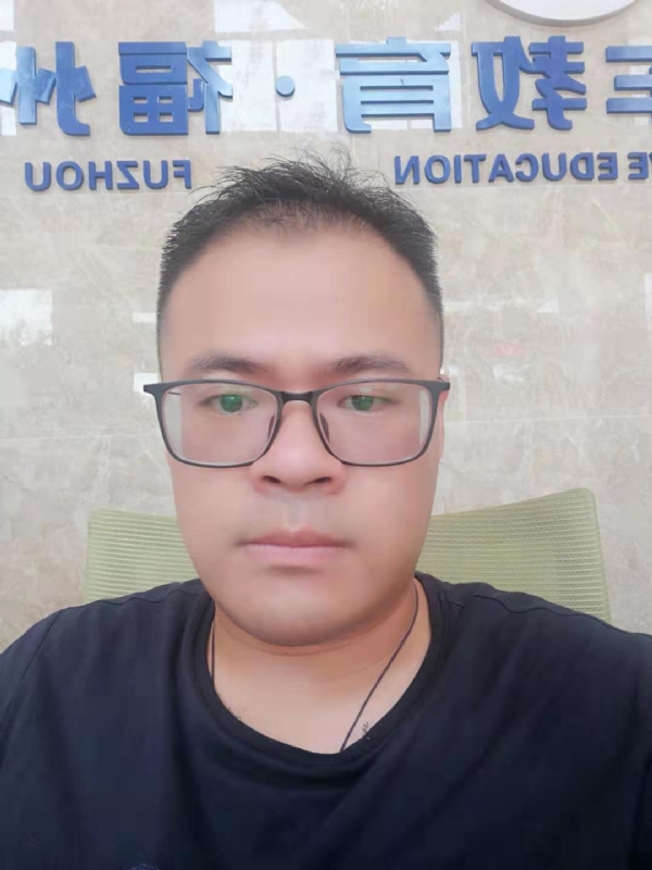 乘风破浪的第一张照片--龙岩相亲服务中心