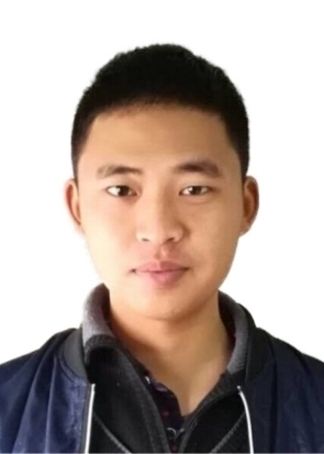 真心找对象的第一张照片--龙岩相亲服务中心