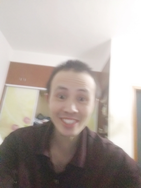 够花的第一张照片--龙岩相亲服务中心