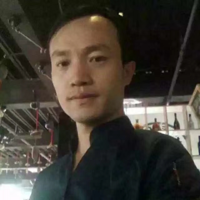 一点缘的第一张照片--龙岩相亲服务中心