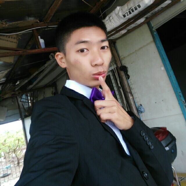 你会是我另一半吗的第一张照片--龙岩相亲服务中心