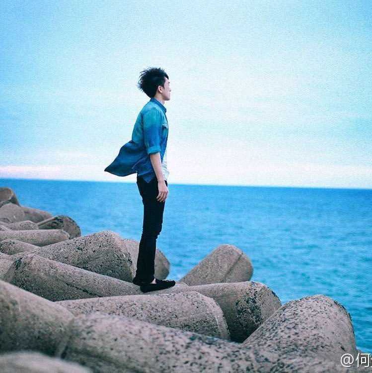 太委屈的第一张照片--龙岩相亲服务中心