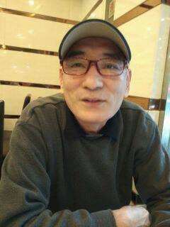 热腾腾的第二张照片--龙岩相亲服务中心