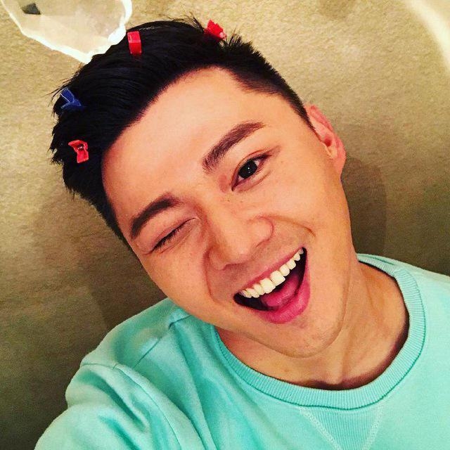 于我的第一张照片--龙岩相亲服务中心