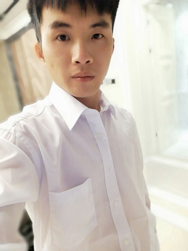 wow的第一张照片--龙岩相亲服务中心