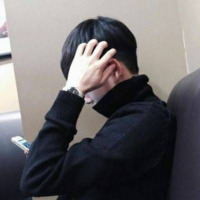 伴你一生的第一张照片--龙岩相亲服务中心