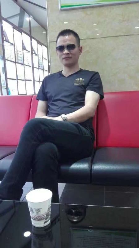 珍惜的第一张照片--龙岩相亲服务中心