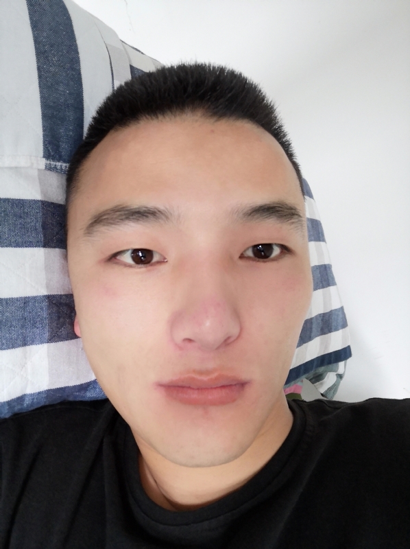 诚信交友的第一张照片--龙岩相亲服务中心