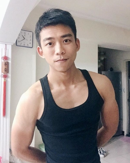 港湾的第一张照片--龙岩相亲服务中心