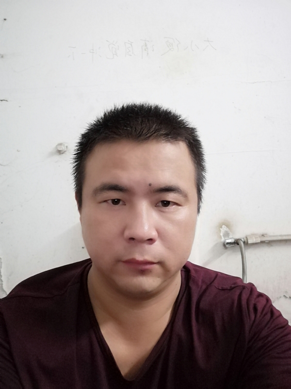 明道的第一张照片--龙岩相亲服务中心