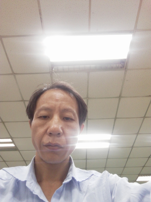 合意的第一张照片--龙岩相亲服务中心