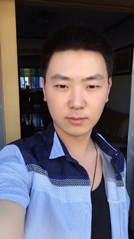 蕓的第一张照片--龙岩相亲服务中心