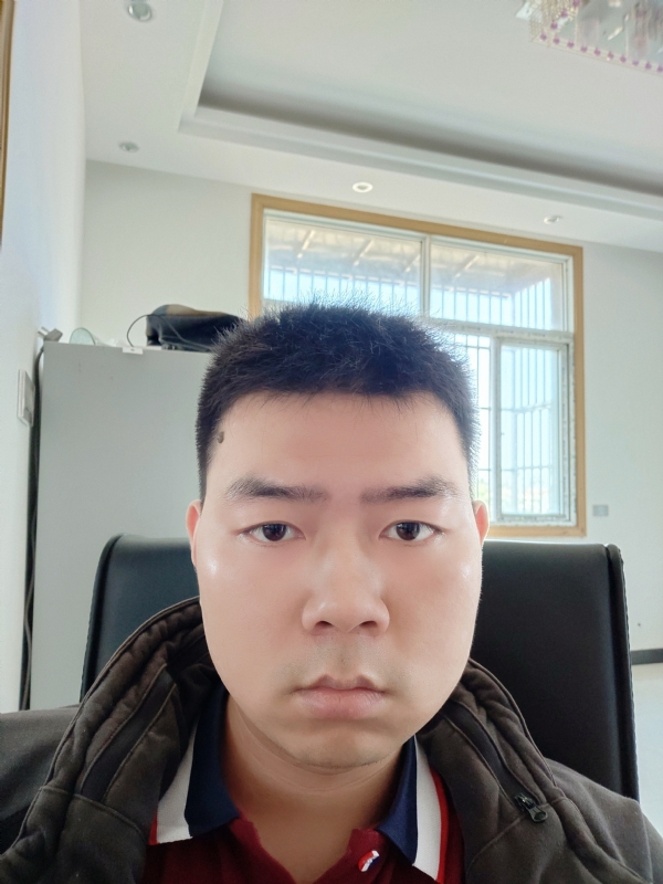 咚咚咚的第一张照片--龙岩相亲服务中心