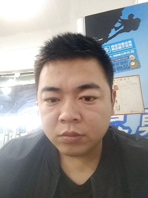 七夜的第一张照片--龙岩相亲服务中心