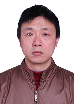 共伴的第一张照片--龙岩相亲服务中心