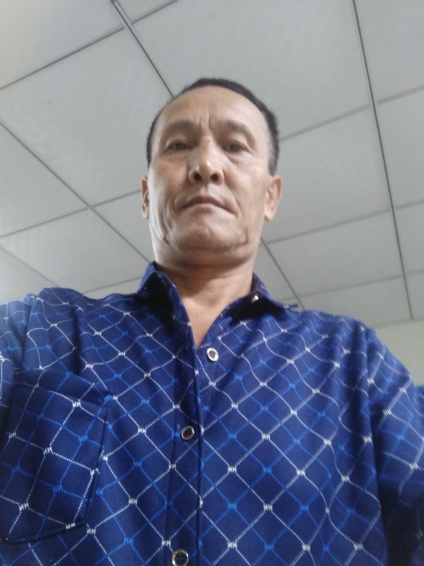 老树的第一张照片--龙岩相亲服务中心