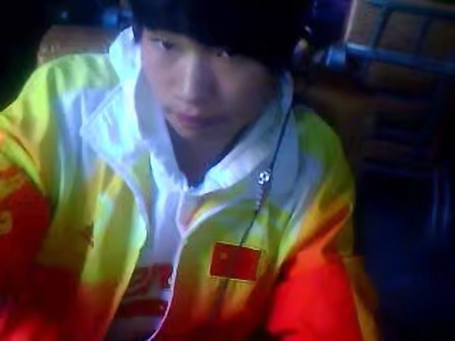 路边的野草的第一张照片--龙岩相亲服务中心