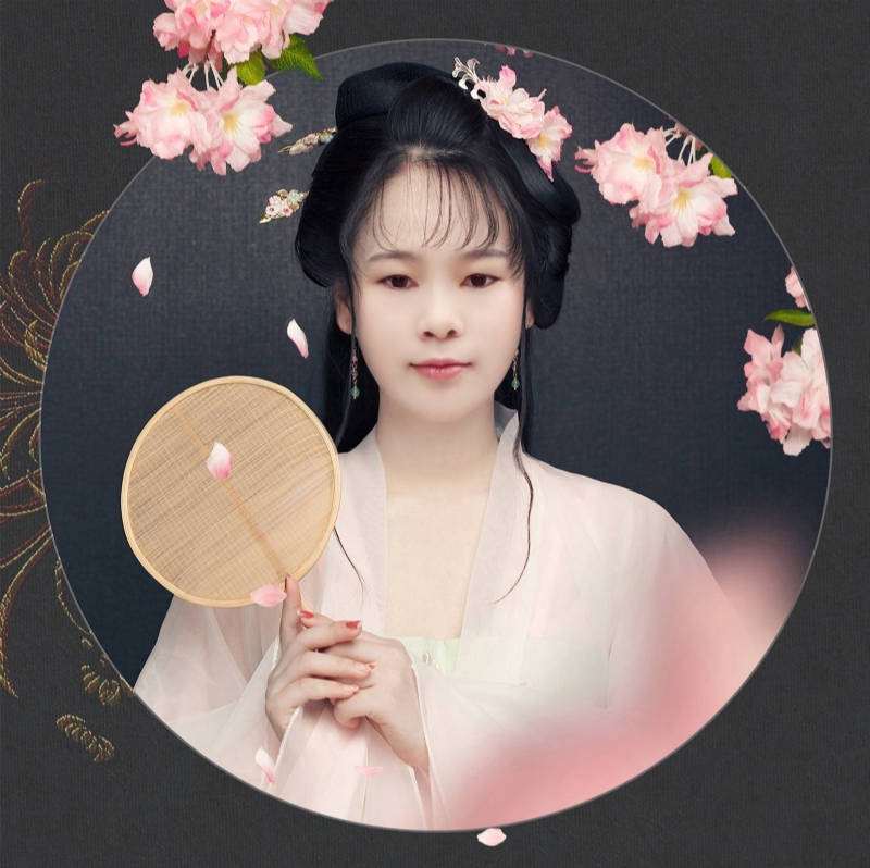 你猜的第一张照片--龙岩相亲服务中心