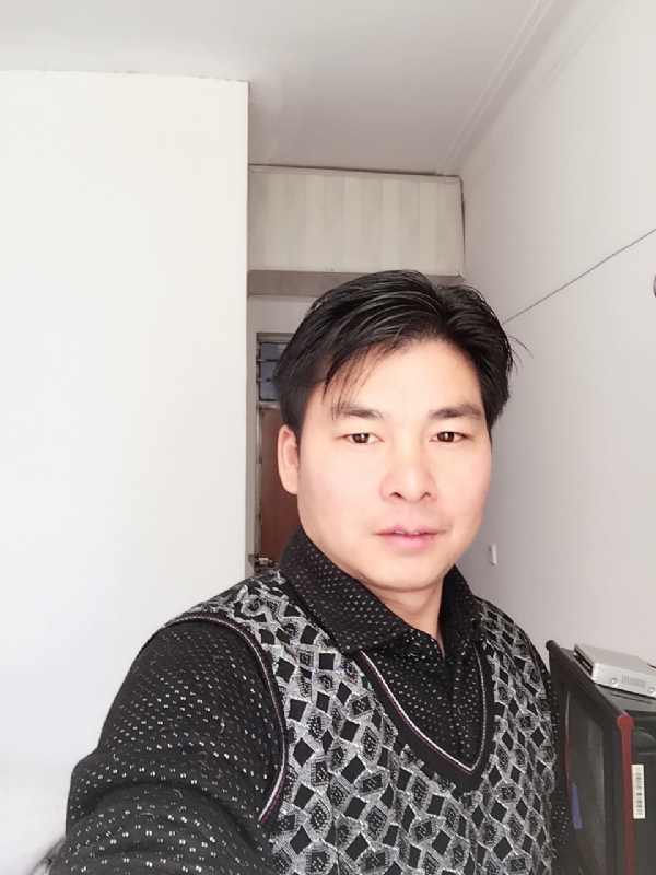 清风的第一张照片--龙岩相亲服务中心
