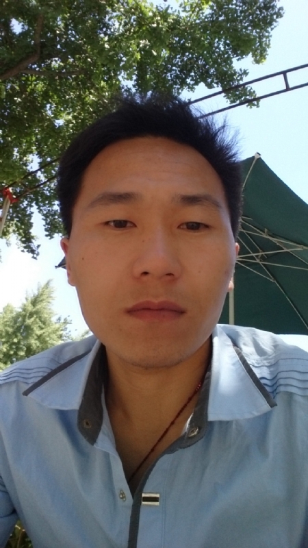 原来是你的第一张照片--龙岩相亲服务中心