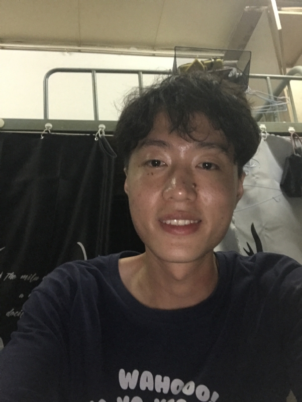 迷你兔子的第一张照片--龙岩相亲服务中心