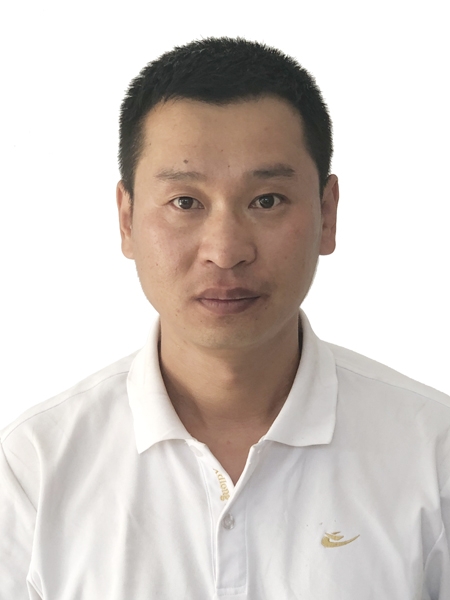 寻月的第一张照片--龙岩相亲服务中心