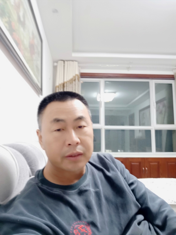 车友二手车行的第一张照片--龙岩相亲服务中心