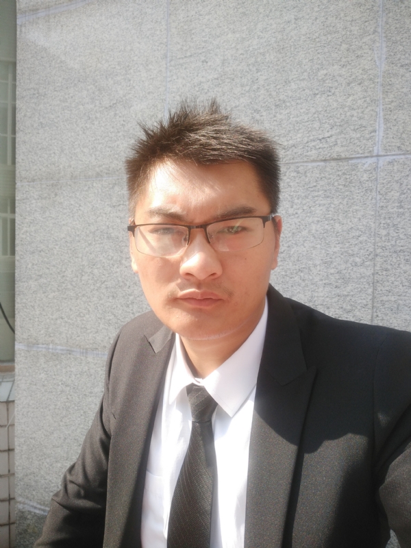 孤独的人的第一张照片--龙岩相亲服务中心