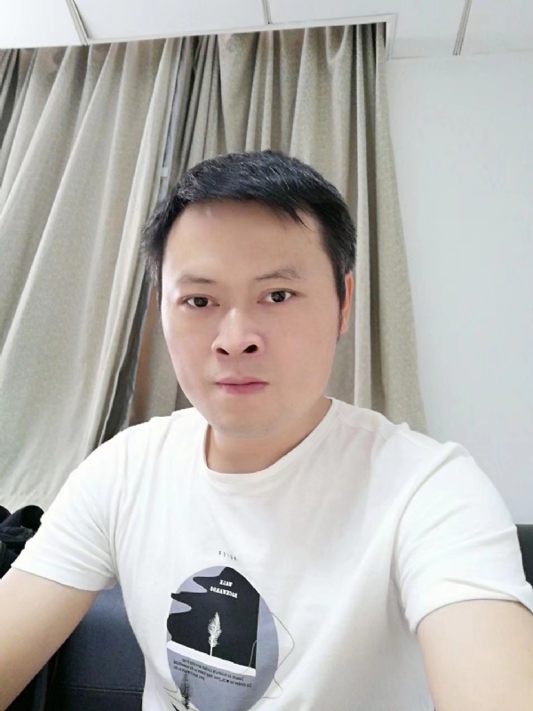 缘来是你的第一张照片--龙岩相亲服务中心