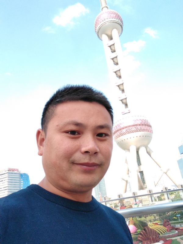 砥砺前行的第一张照片--龙岩相亲服务中心
