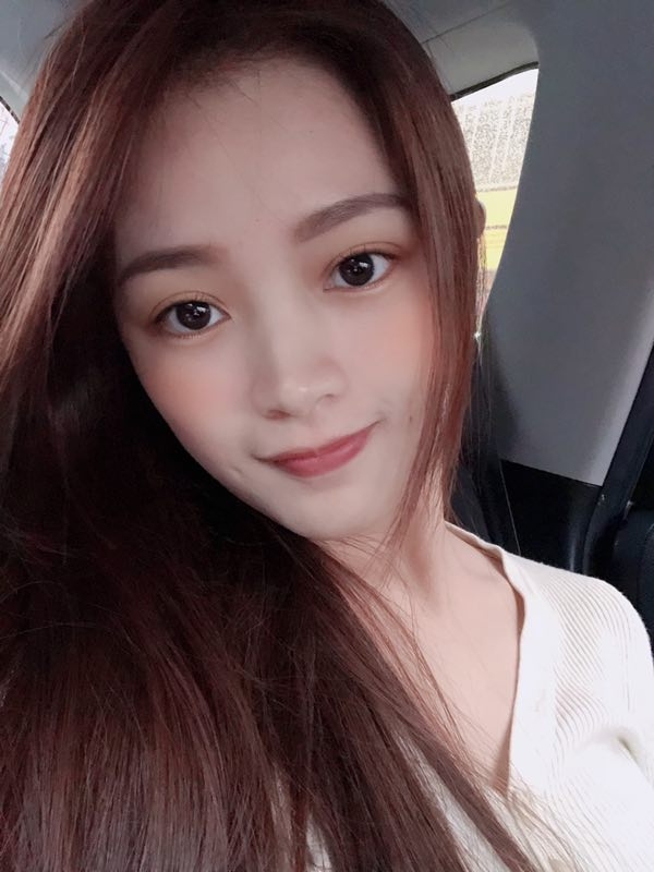 nancy-2513的第一张照片--龙岩相亲服务中心