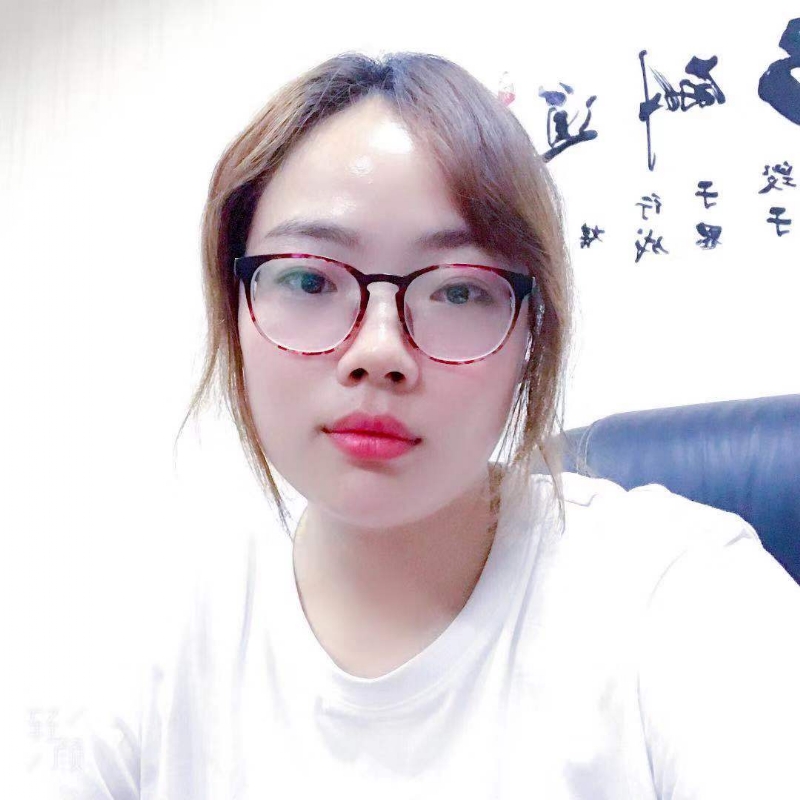 小谢呀的第一张照片--龙岩相亲服务中心