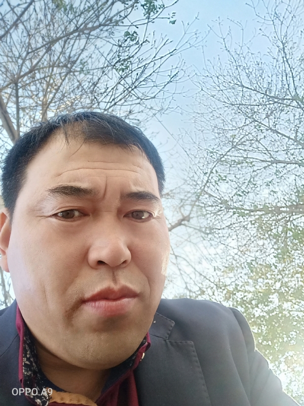 你若安好便是晴天的第一张照片--龙岩相亲服务中心