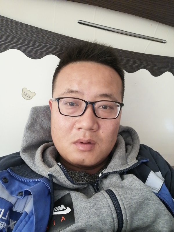 一个人一座城的第一张照片--龙岩相亲服务中心