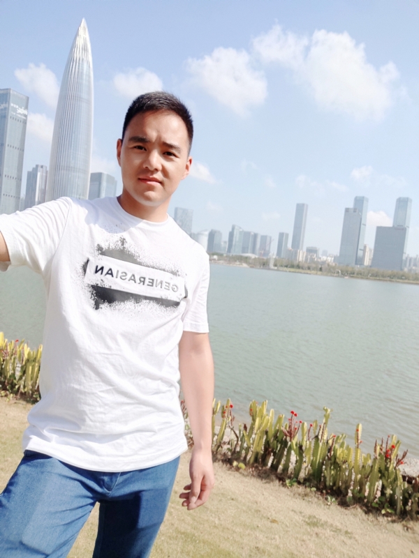 许仙敢睡蛇的第一张照片--龙岩相亲服务中心