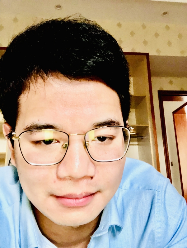 forever的第一张照片--龙岩相亲服务中心