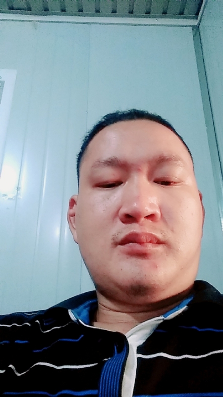 随缘随风的第一张照片--龙岩相亲服务中心