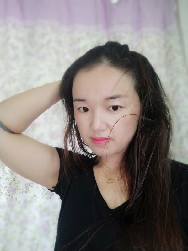 anne的第一张照片--龙岩相亲服务中心