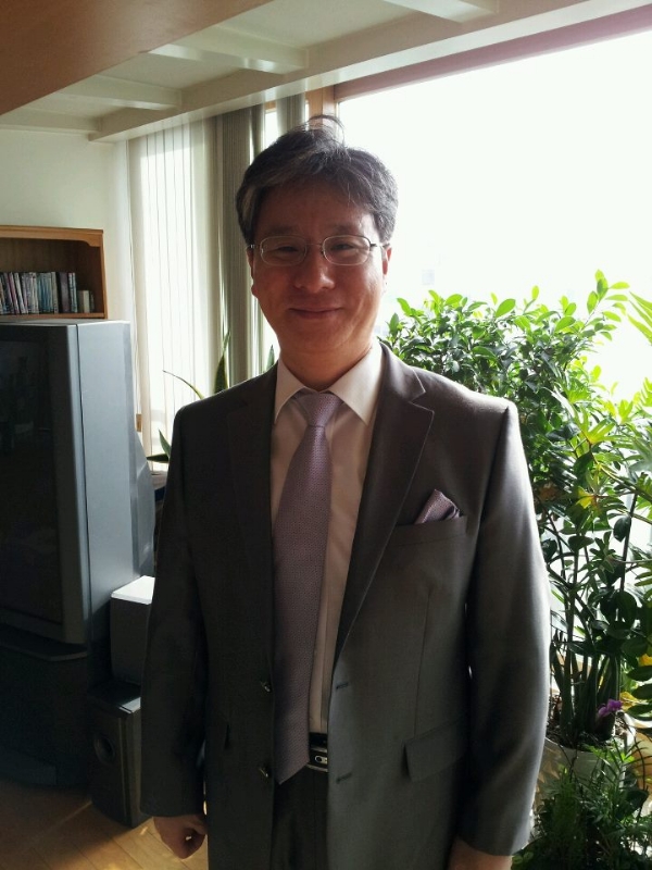 Clove的第一张照片--龙岩相亲服务中心
