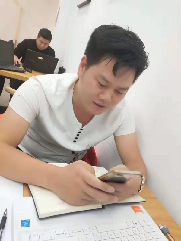 麒麟的第一张照片--龙岩相亲服务中心