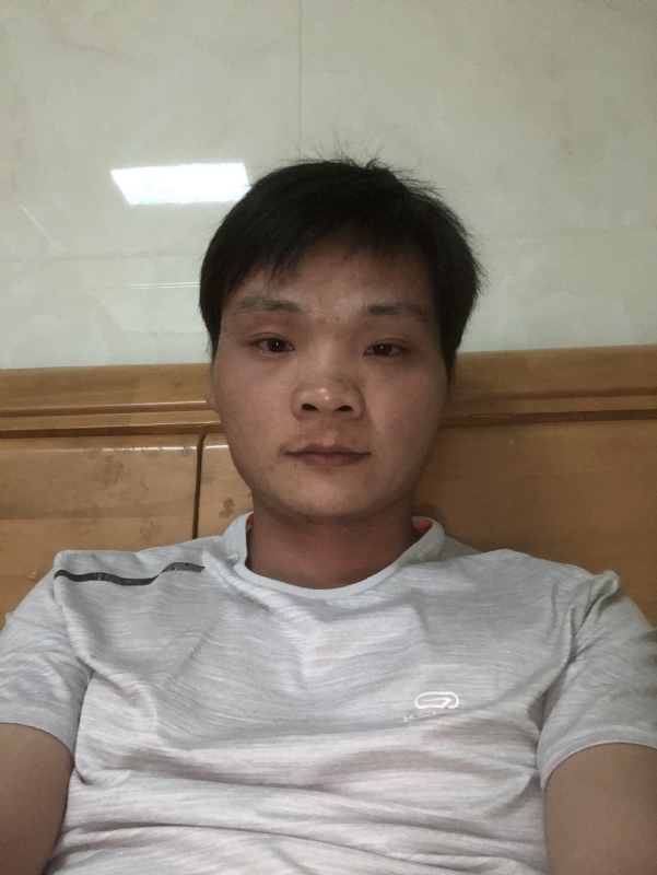 panhaihua的第一张照片--龙岩相亲服务中心