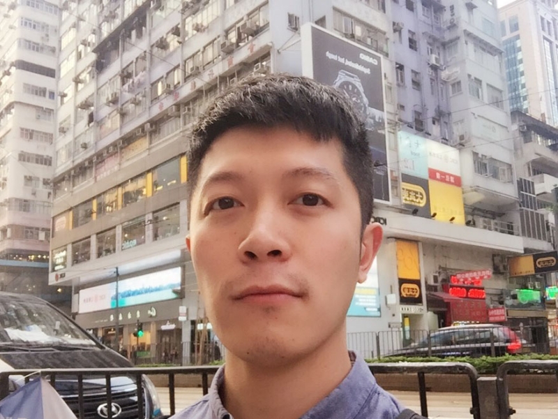 阿里郎去旅行的第一张照片--龙岩相亲服务中心