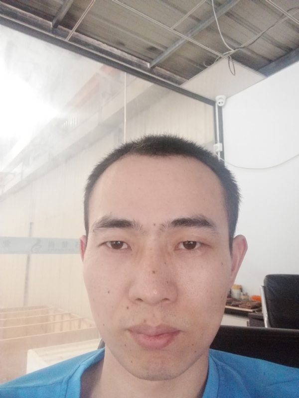 合十的第一张照片--龙岩相亲服务中心