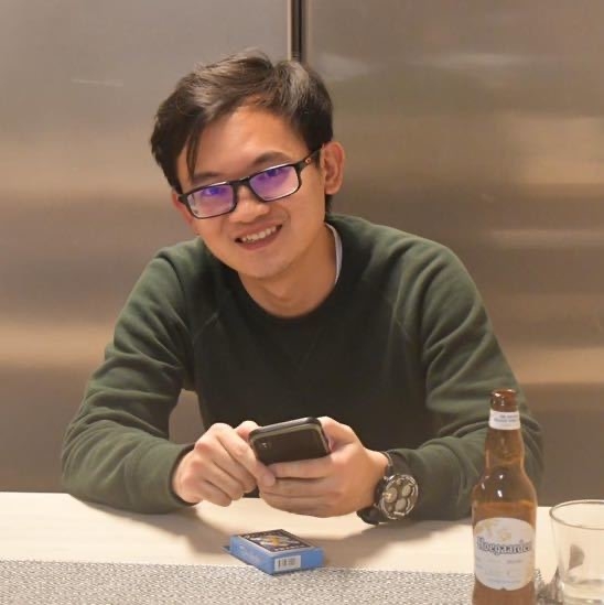 jimmy的第一张照片--龙岩相亲服务中心