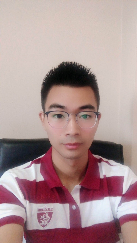 砥砺前进的第一张照片--龙岩相亲服务中心