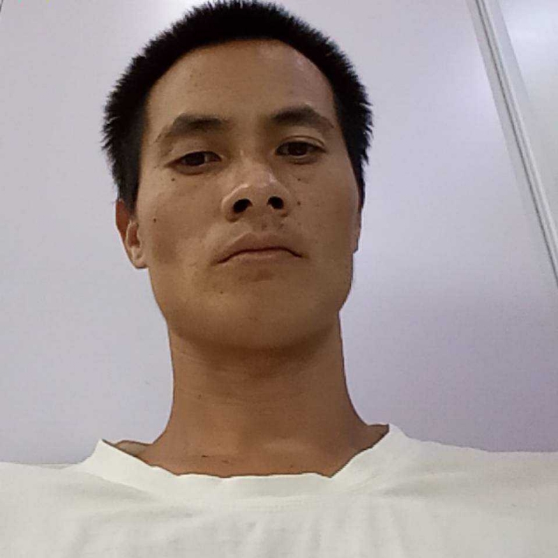 孤独的第一张照片--龙岩相亲服务中心