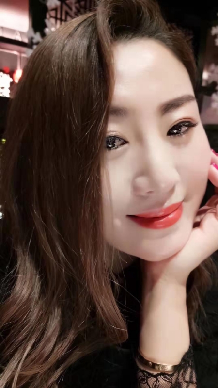 朴凡的第一张照片--龙岩相亲服务中心
