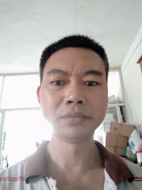 平凡一生的第一张照片--龙岩相亲服务中心