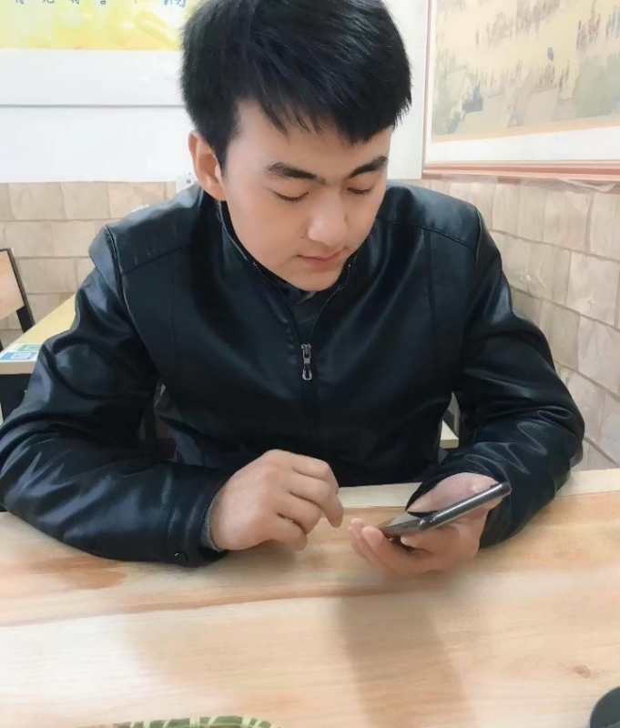 凯哥大魔王的第一张照片--龙岩相亲服务中心