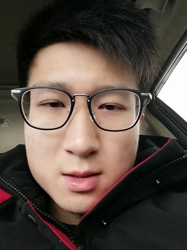 南柯一梦的第一张照片--龙岩相亲服务中心